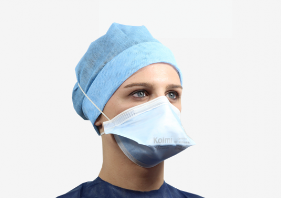 masque enfant respiratoire masque enfant respiratoire
